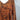 Susan Graver Top Small
