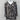 Susan Graver Top Small