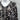 Susan Graver Top Small
