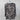 Susan Graver Top Small