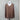 Susan Graver Top Medium