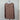 Susan Graver Top Medium