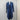 Susan Graver Cardigan Small P