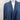 Susan Graver Cardigan Small P