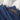 Susan Graver Cardigan Small P