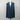 Susan Graver Cardigan Small P