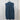 Susan Graver Cardigan Small P