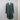 Susan Graver Cardigan Small p