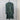 Susan Graver Cardigan Small p