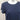Elie Tahari Top Medium
