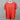 Under Armour Top Medium