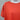 Under Armour Top Medium