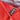 Under Armour Top Medium