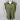 Modern Works Top Medium