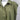 Modern Works Top Medium