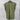 Modern Works Top Medium
