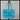 Antonio Melani Handbag