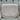 Kate Spade Crossbody Handbag