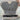 Kate Spade Crossbody Handbag