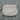 Kate Spade Crossbody Handbag