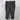 Cropped Pants Large