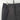 Cropped Pants Large