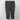 Cropped Pants Large
