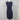 Sharagano Dress 12