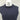 Sharagano Dress 12