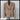 Talbots women Blazer 4