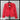 LOFT Blazer 2
