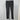 Levi Strauss Jeans 4