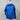 Eddie Bauer Jacket Large