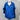 Eddie Bauer Jacket Large