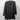 Chico's Jacket Large