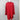 Dress Medium