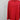 Dress Medium