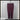 Chico's Pants 10
