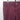 Chico's Pants 10