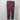 Chico's Pants 10
