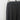 Chico's Pants Large
