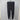 Chico's Pants Large