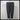 Chico's Pants Large