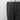 Chico's Pants Large