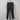 Halara Pants Medium