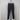 Halara Pants Medium