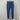 Halara Pants Medium