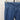 Halara Pants Medium