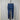 Halara Pants Medium