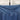 Halara Pants Medium